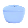 Silicone Dog Treat Bag