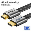 FSU HDMI-compatible Cable 4K*2K High Speed 2.0 Cable HDMI