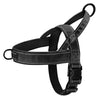Nylon Dog Vest Harness