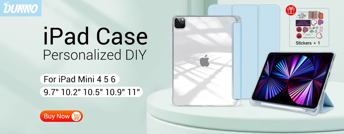 Connector Charger for Apple Pencil Adapter Charging Cable Cord for Apple iPad Pro Pencil Easy Charge Charger Accessories