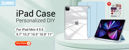 Connector Charger for Apple Pencil Adapter Charging Cable Cord for Apple iPad Pro Pencil Easy Charge Charger Accessories