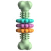 TPR Dog Teething & Treat Toy