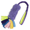 Durable Dog Chew Toy, Teeth Cleaning Toy