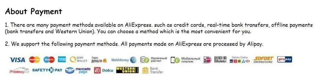 Kitty Sandbox Cat Litter Box Semi-enclosed Splashproof Cat Tray