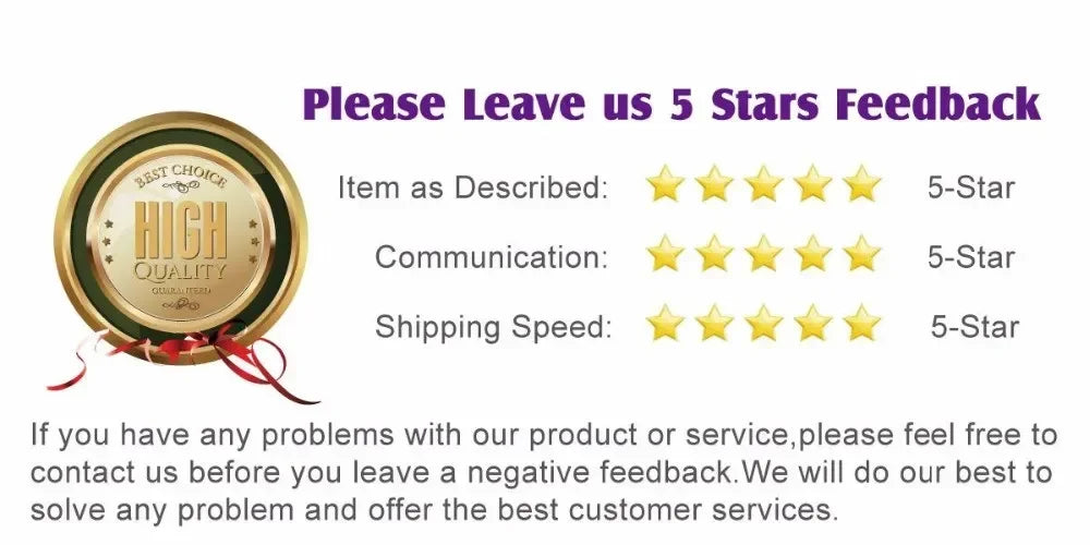 Kitty Sandbox Cat Litter Box Semi-enclosed Splashproof Cat Tray