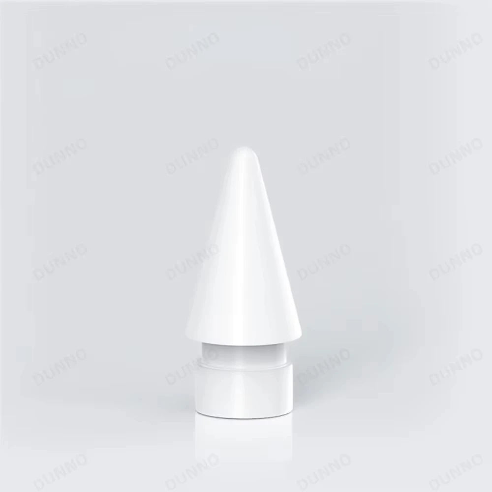 Connector Charger for Apple Pencil Adapter Charging Cable Cord for Apple iPad Pro Pencil Easy Charge Charger Accessories