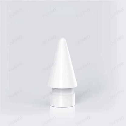 Connector Charger for Apple Pencil Adapter Charging Cable Cord for Apple iPad Pro Pencil Easy Charge Charger Accessories