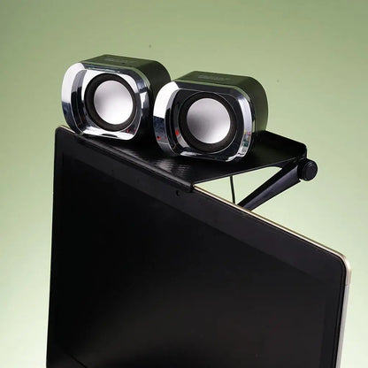 TV Computer Screen Top Shelf Organizer Bracket Stand Adjustable Monitor Top Shelf Set-top Box Holder Home Storage Supplies ﻿