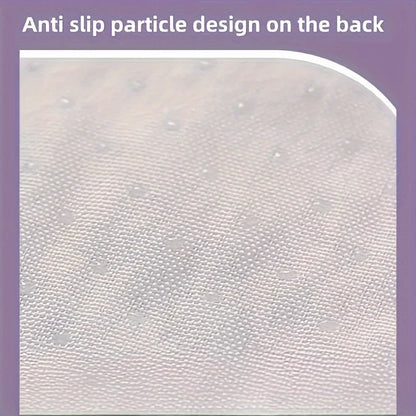 Washable Incontinence Pads for Elderly & Pets