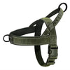 Adjustable Dog Harness