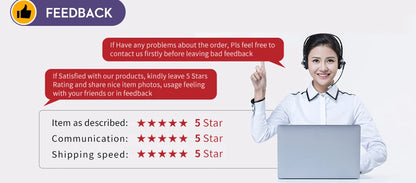 Total 60W USB C Charger Multi 4 Ports 3USB PD Type C Fast Charging Quick Charge Universal Travel Wall Power Adapter