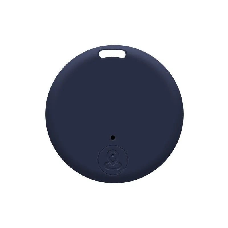 Smart Key Finder & Anti-Lost Locator for Keys, Wallet, Pets & Luggage