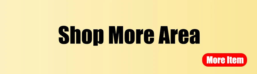 2PCS Hydrogel Film For Ipad Pro 11 12.9 Air 4 5 13 2024 Screen Protector For Ipad Mini