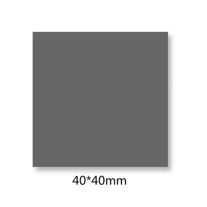 For Honeywell PTM7950 Phase Change Pad For Laptop Thermal Pad 8.5W/mK GPU CPU Heat Dissipation Silicone Thermal Conductive Paste