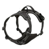 Comfort Fit Dog Vest Harness