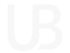 Urban Bundle 