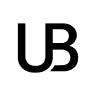 Urban Bundle 